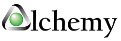 Alchemy