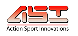 Action Sports Inc.