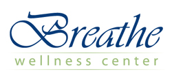 Breathe Wellness Center
