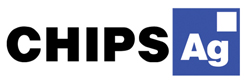 Chips and Technologies
