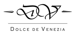 Dolce de Venezia