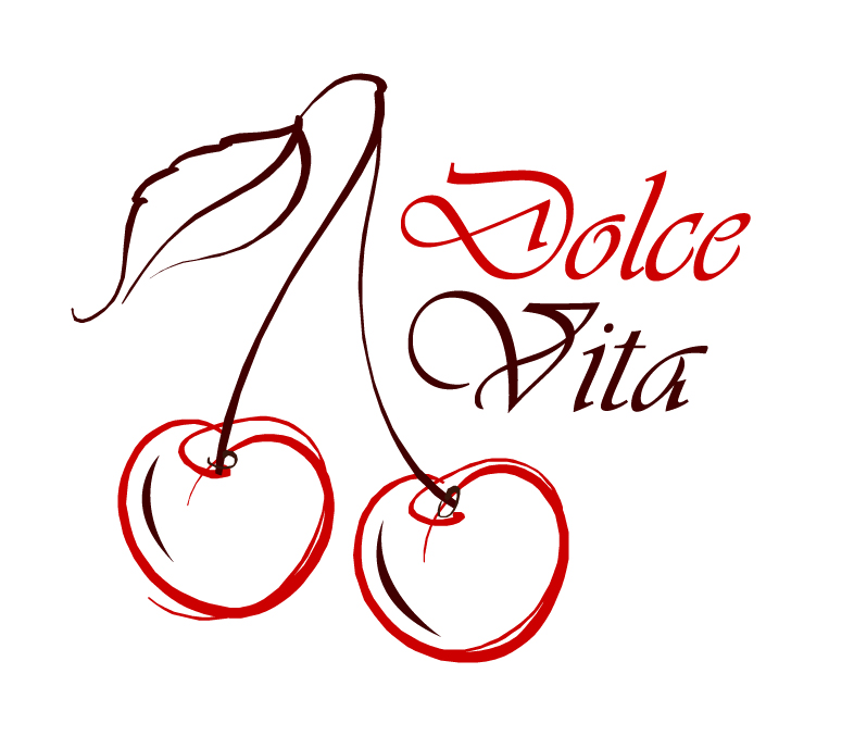 DV