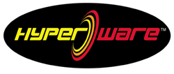 Hyperware