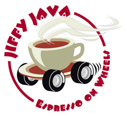 Jiffy Java
