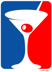 Martini