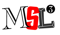 MSL3 Enterprises