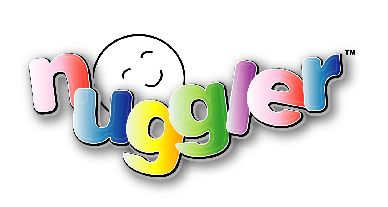 Nuggler