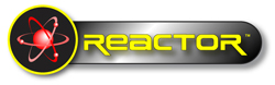Reactor