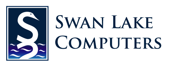 Swan Lake