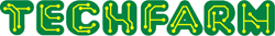 Techfarm Ventures