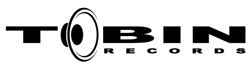 Tobin Records
