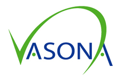 Vasona Technology