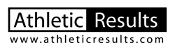 Athletic Results