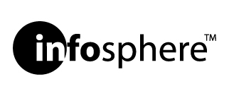 Infosphere