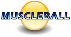 Muscleball