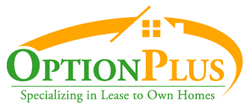 Option Plus Homes