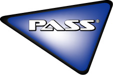 PASS