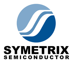 Symetrix Semiconductor