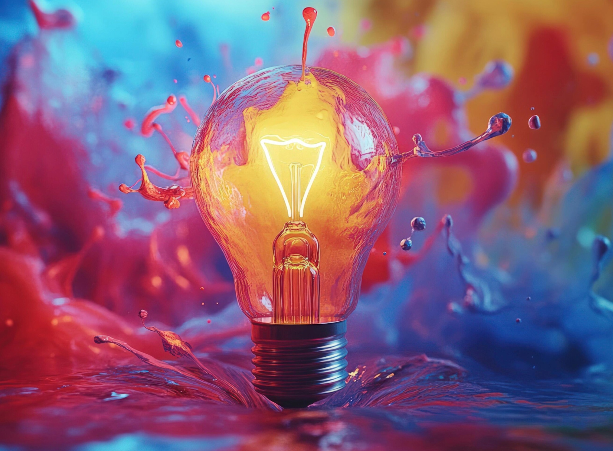 Rob Ligeti — Freelance Marketing & Branding Consultant, Newcastle CA