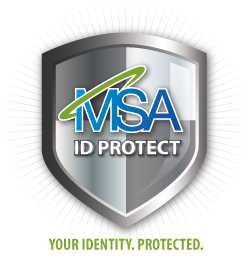 MSA ID Protect