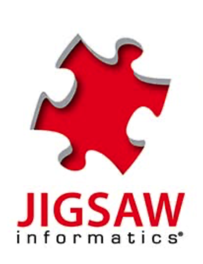 Jigsaw Informatics
