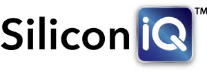 Silicon iQ