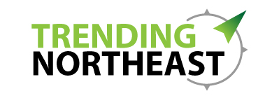 Trending Northeast
