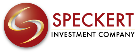 Speckert Investment Company