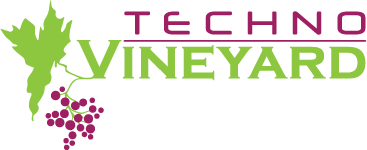 Techno Vineyard