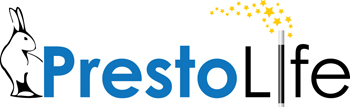 PrestoLife