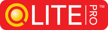 QLite