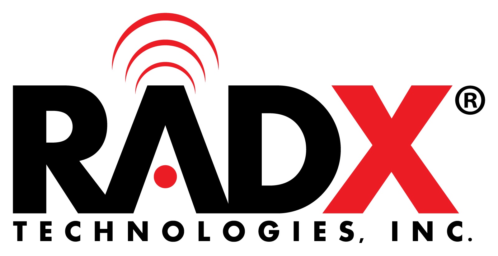 RADX Technologies