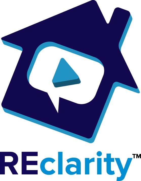 Reclarity