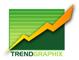 TrendGraphix